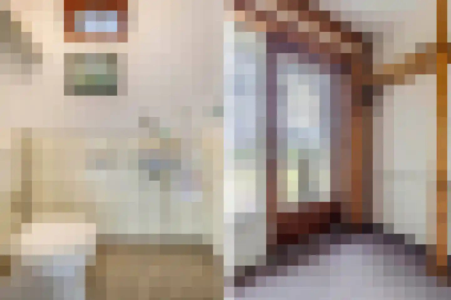 Jetze Veldstraweg 4 Ouwsterhaule thumbnail 7