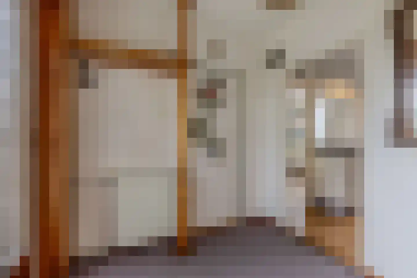 Jetze Veldstraweg 4 Ouwsterhaule thumbnail 8