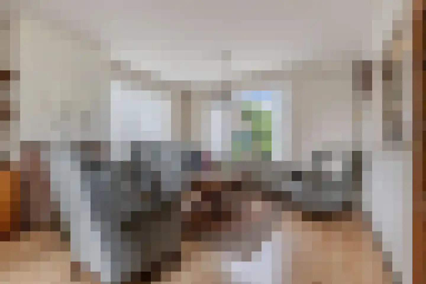 Jetze Veldstraweg 4 Ouwsterhaule thumbnail 9