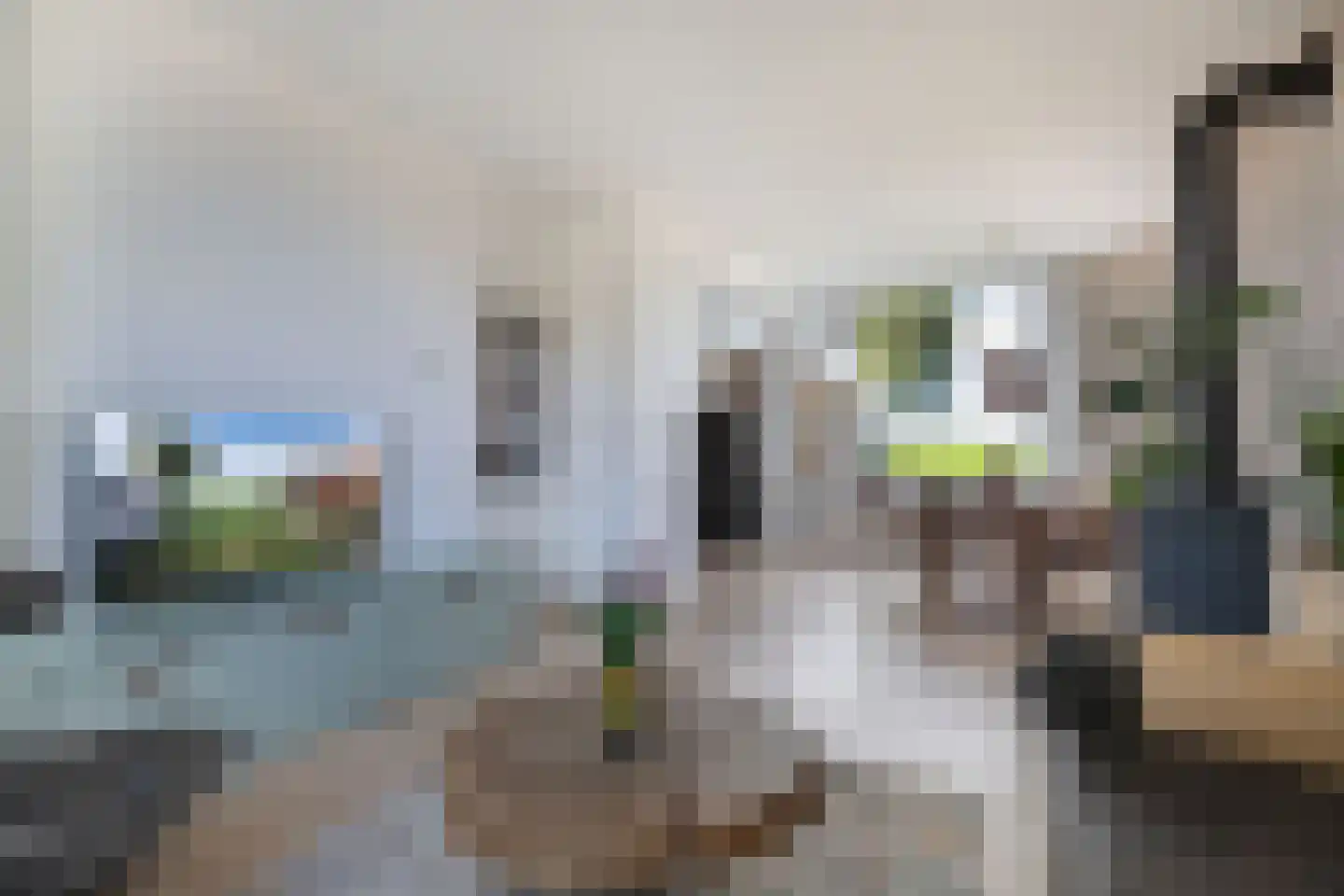 Jetze Veldstraweg 6 Ouwsterhaule thumbnail 10