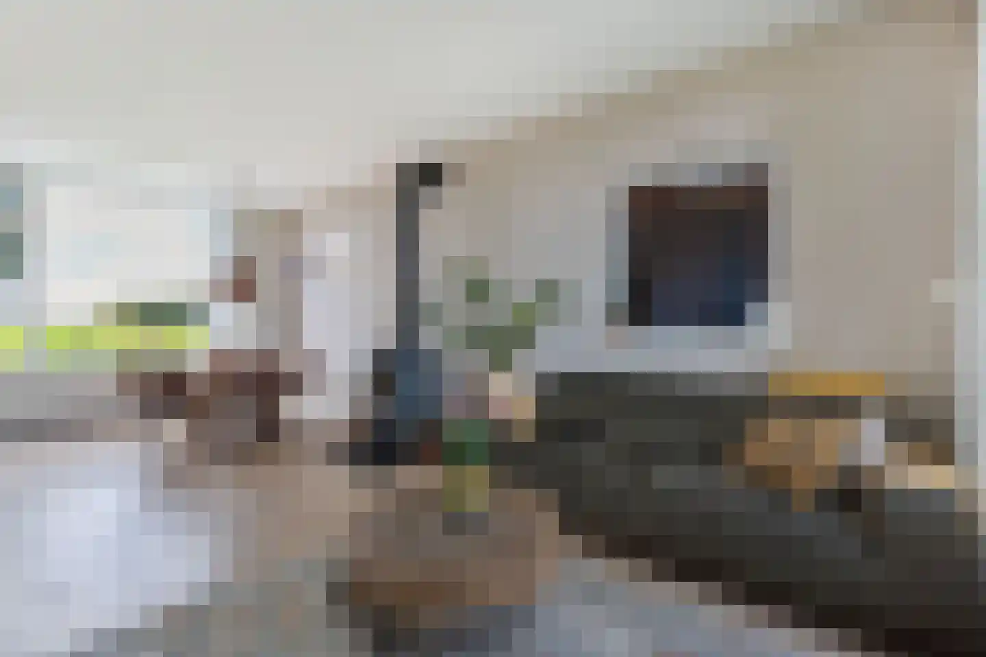 Jetze Veldstraweg 6 Ouwsterhaule thumbnail 11