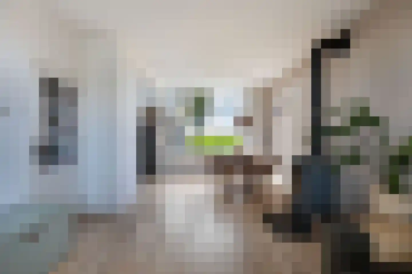 Jetze Veldstraweg 6 Ouwsterhaule thumbnail 12