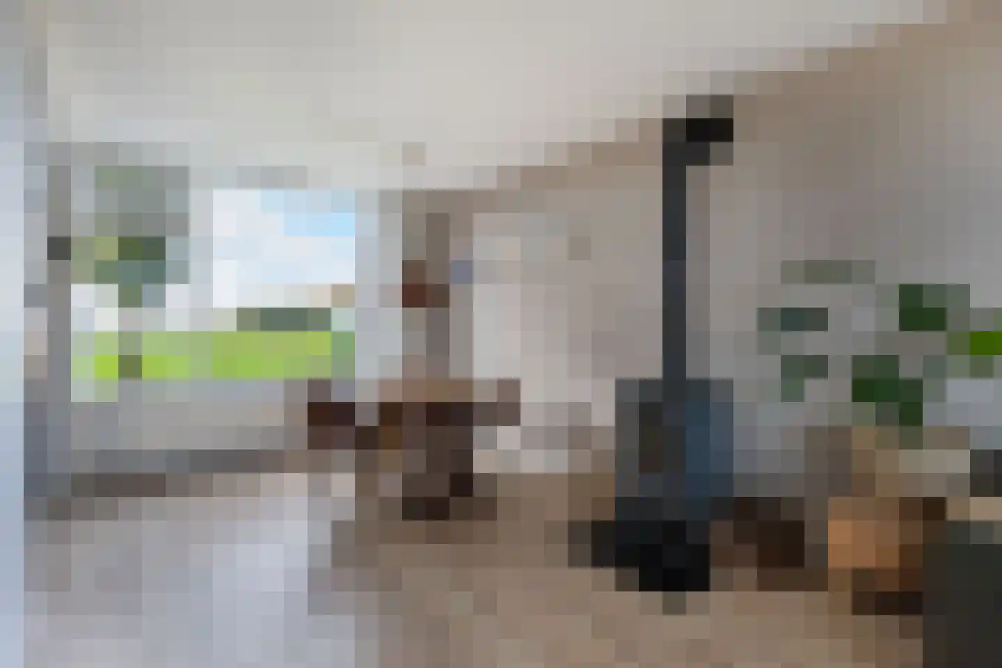 Jetze Veldstraweg 6 Ouwsterhaule thumbnail 13