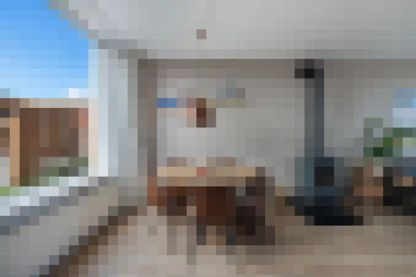 Jetze Veldstraweg 6 Ouwsterhaule thumbnail 14