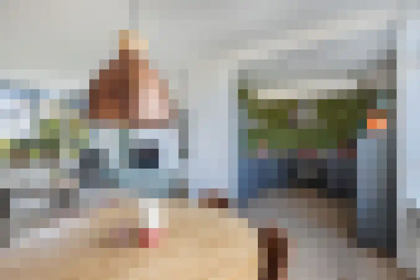 Jetze Veldstraweg 6 Ouwsterhaule thumbnail 16