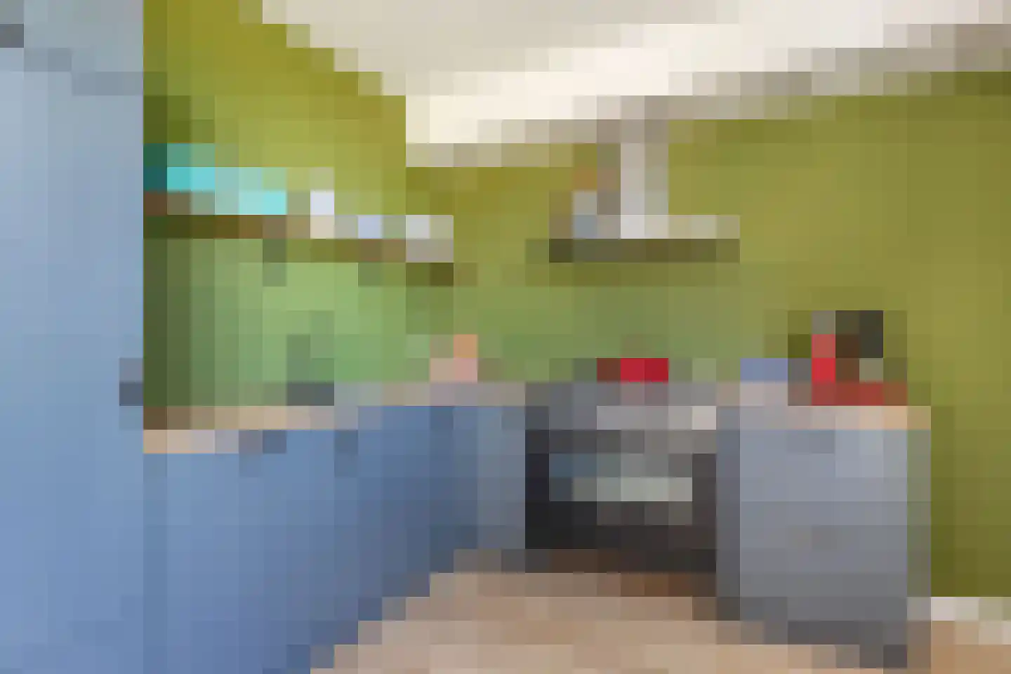 Jetze Veldstraweg 6 Ouwsterhaule thumbnail 17