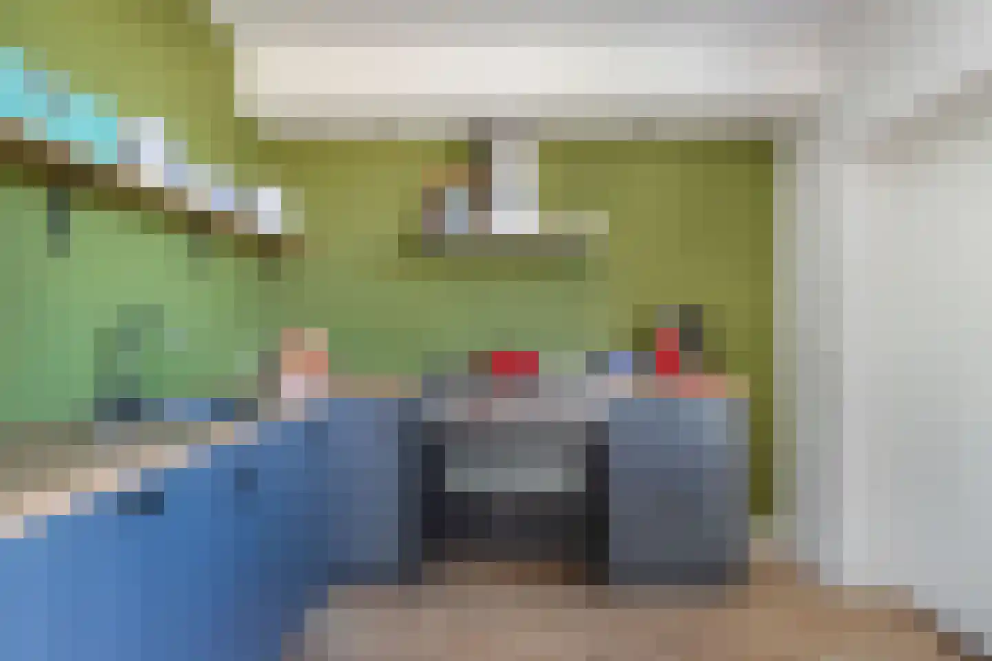 Jetze Veldstraweg 6 Ouwsterhaule thumbnail 18