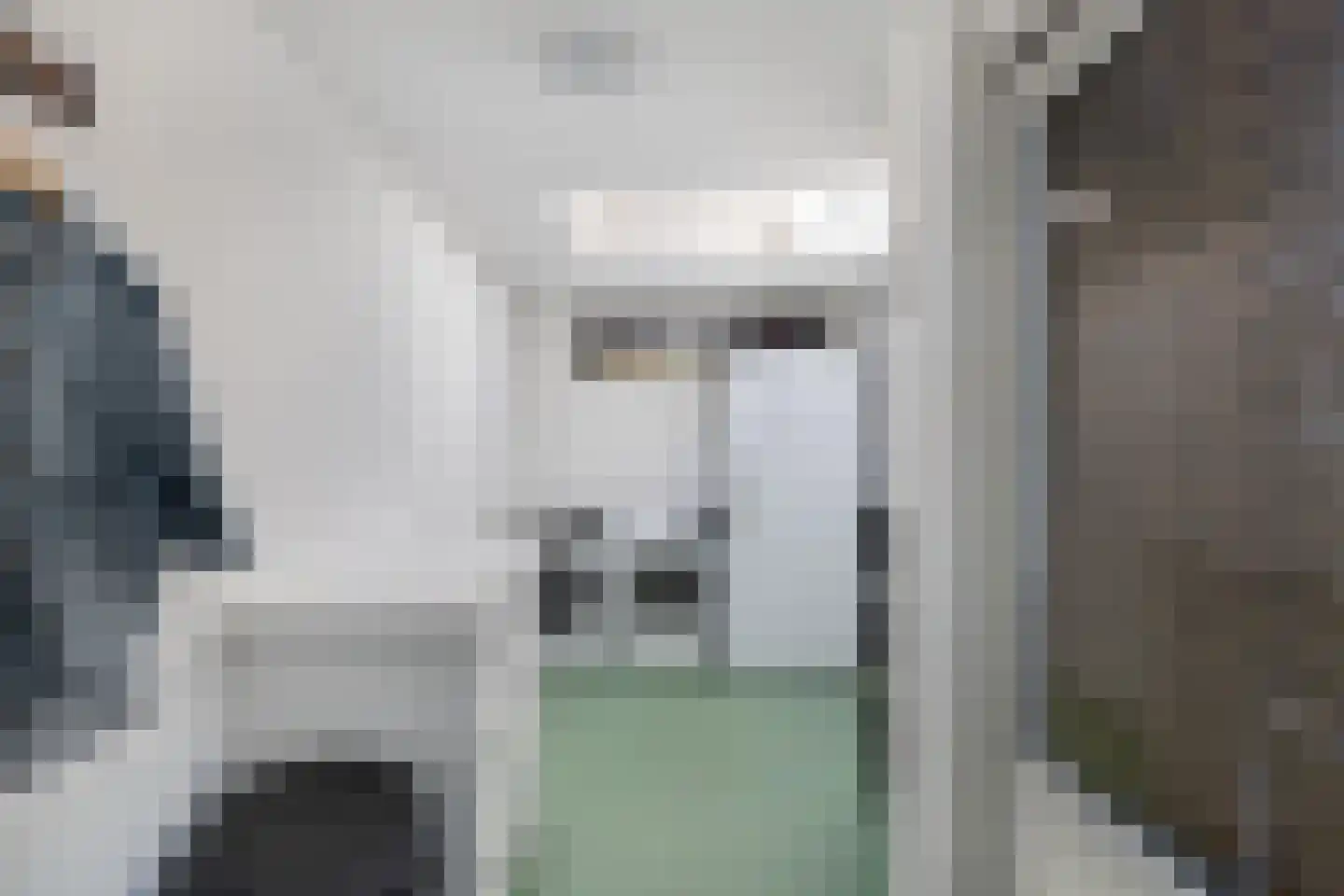 Jetze Veldstraweg 6 Ouwsterhaule thumbnail 21