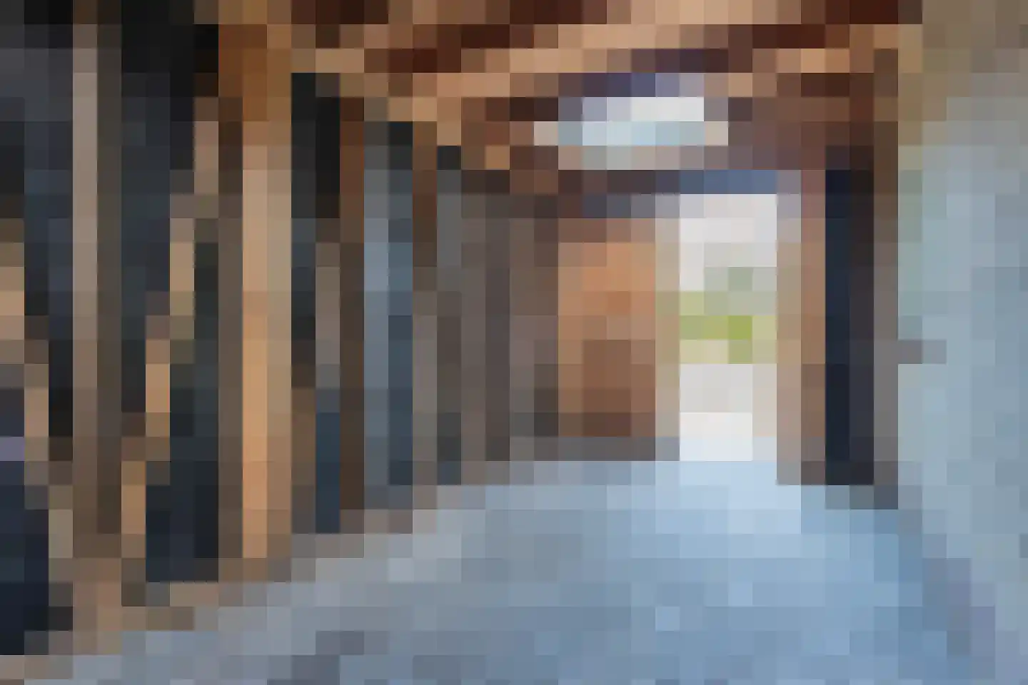Jetze Veldstraweg 6 Ouwsterhaule thumbnail 22