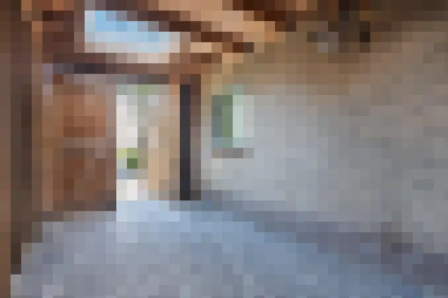 Jetze Veldstraweg 6 Ouwsterhaule thumbnail 23