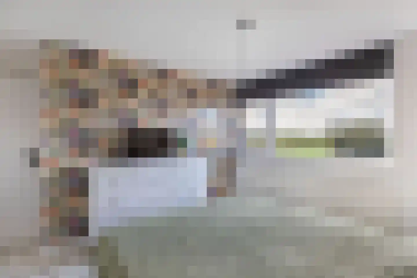 Jetze Veldstraweg 6 Ouwsterhaule thumbnail 27