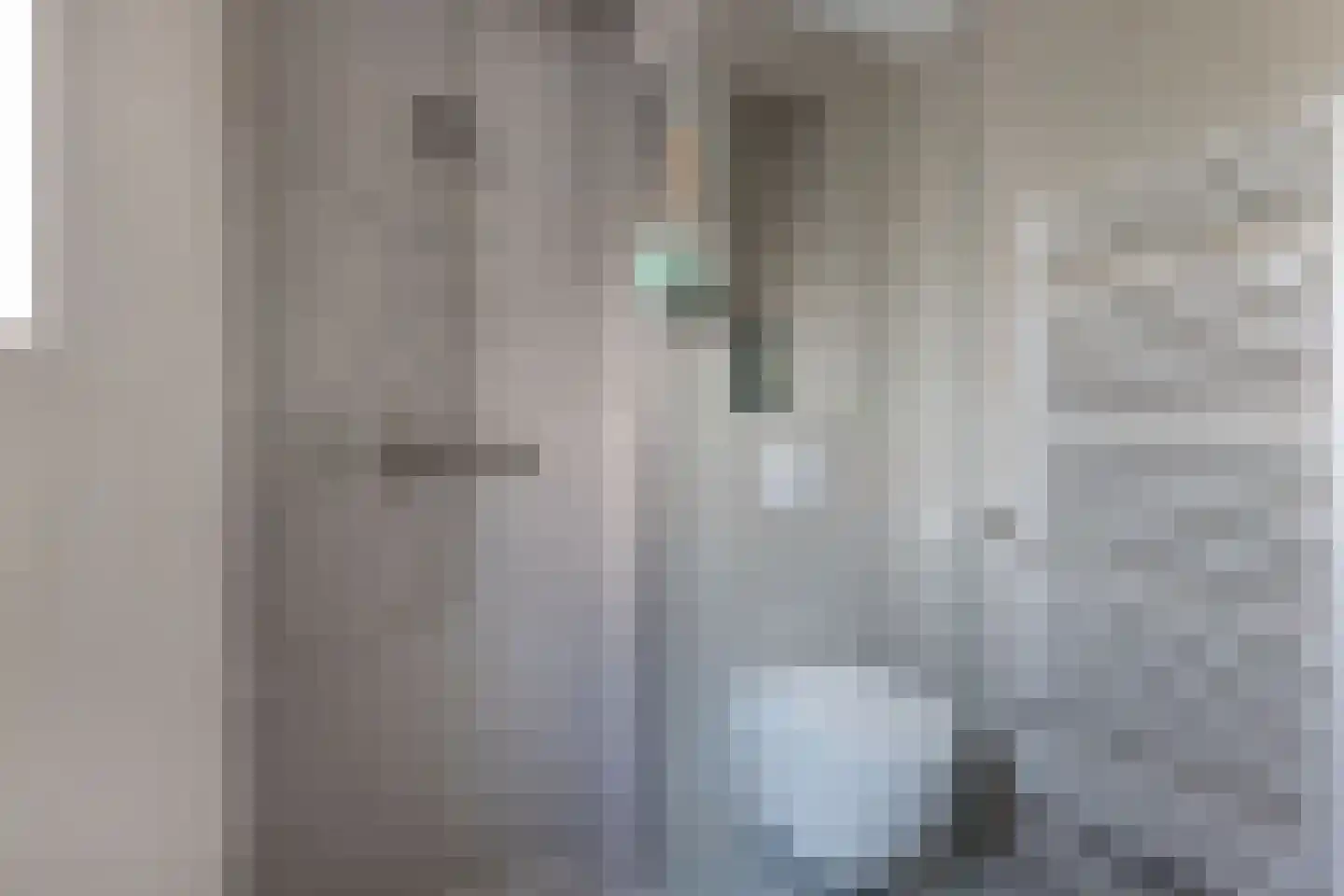 Jetze Veldstraweg 6 Ouwsterhaule thumbnail 32