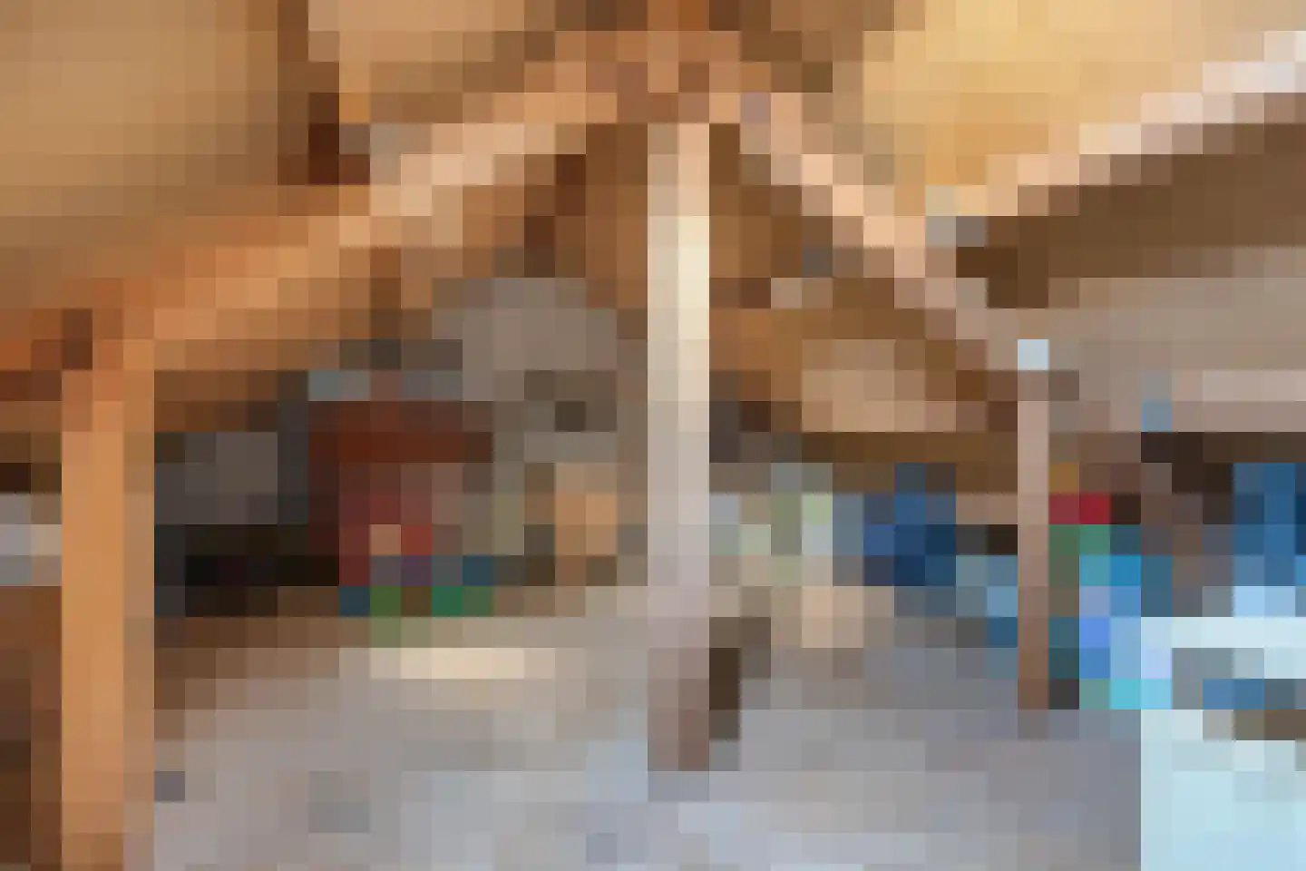 Jetze Veldstraweg 6 Ouwsterhaule thumbnail 35