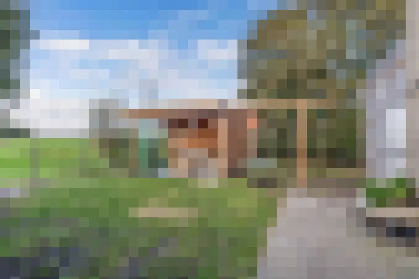 Jetze Veldstraweg 6 Ouwsterhaule thumbnail 36