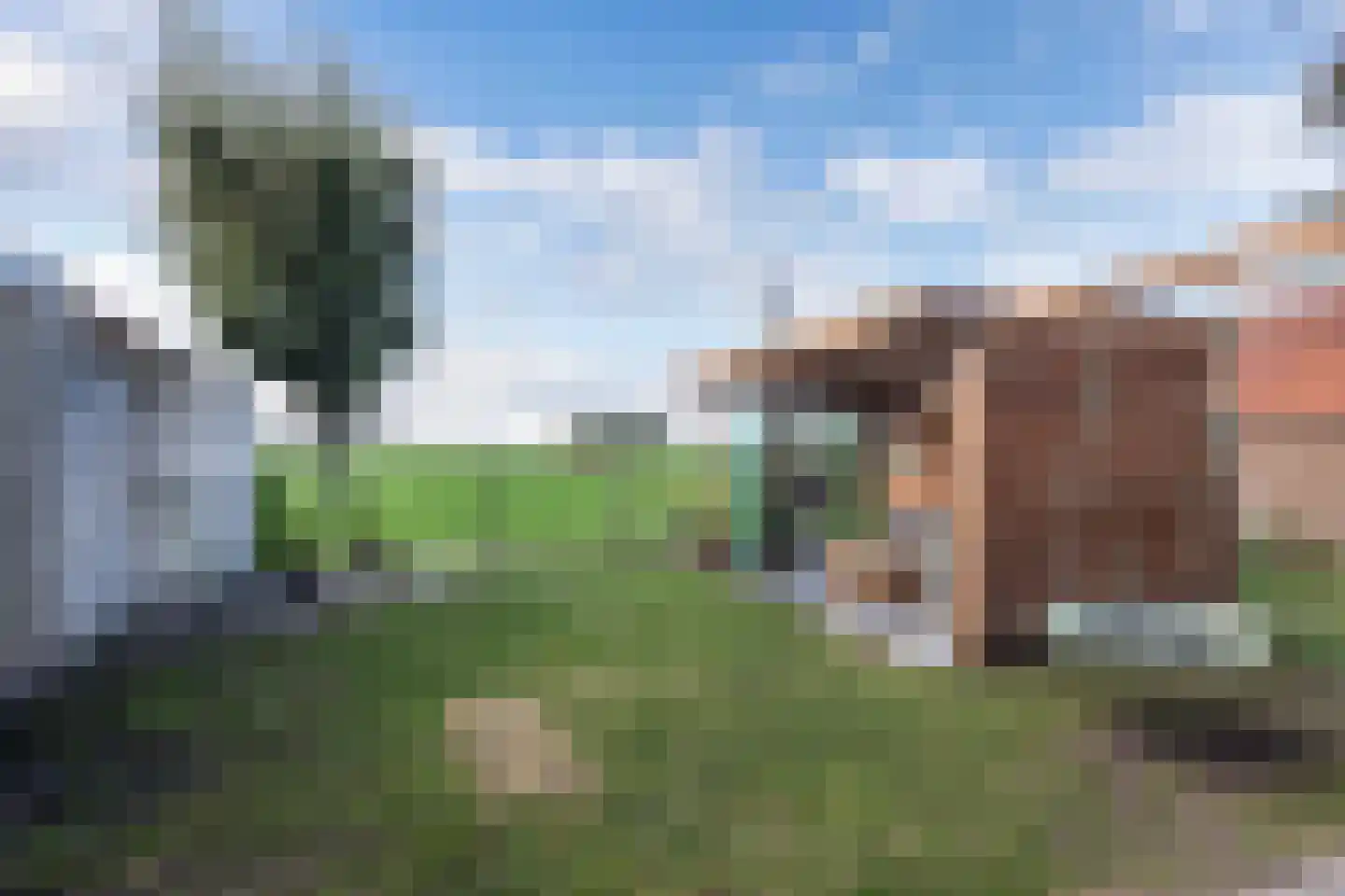 Jetze Veldstraweg 6 Ouwsterhaule thumbnail 37