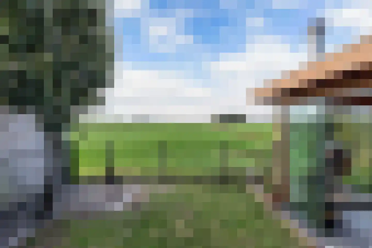Jetze Veldstraweg 6 Ouwsterhaule thumbnail 38