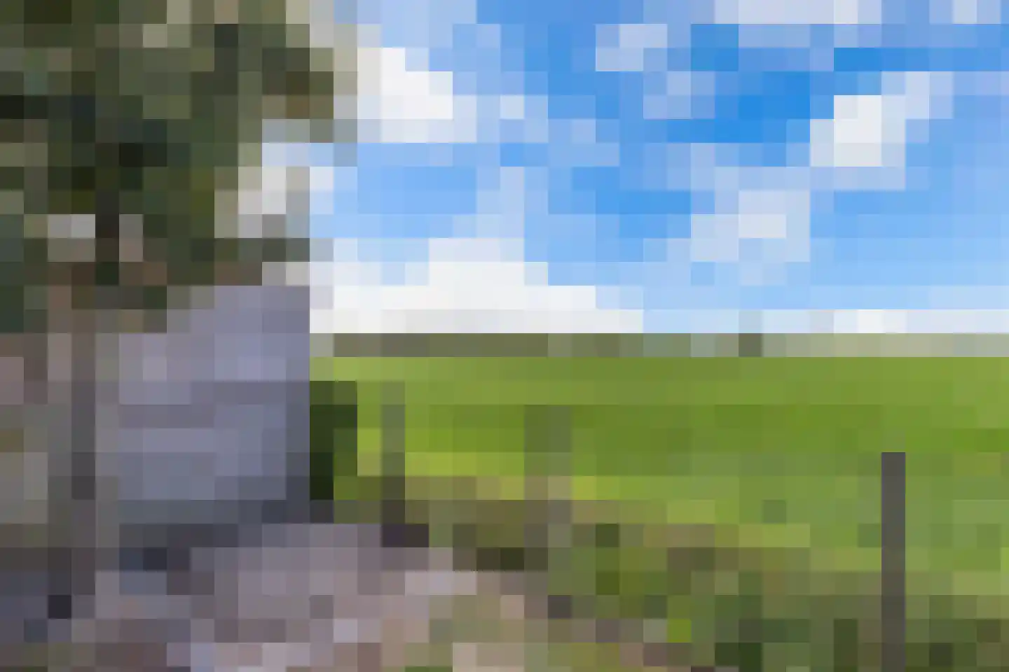 Jetze Veldstraweg 6 Ouwsterhaule thumbnail 39