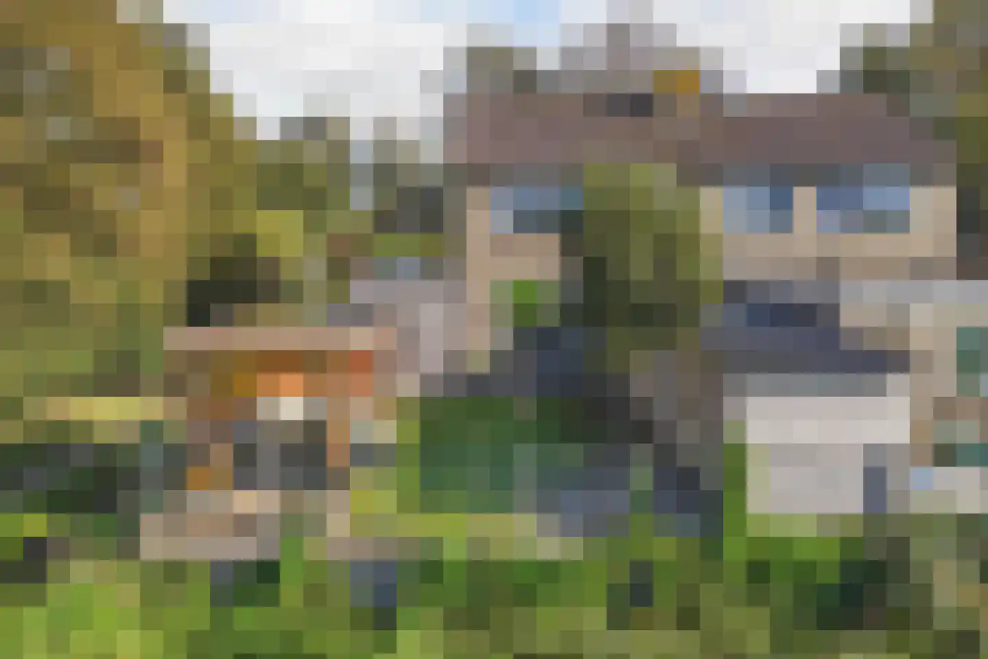 Jetze Veldstraweg 6 Ouwsterhaule thumbnail 4