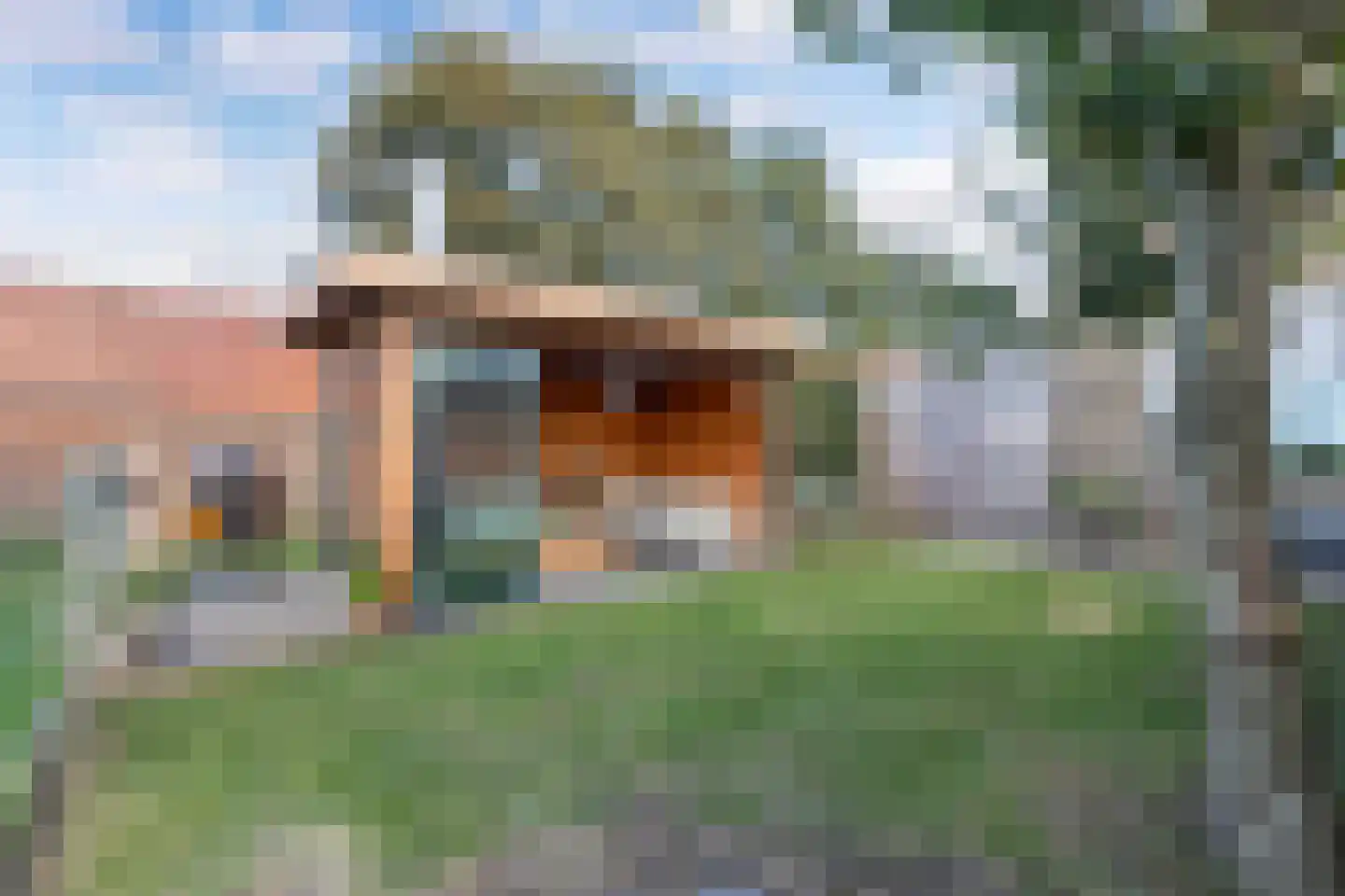 Jetze Veldstraweg 6 Ouwsterhaule thumbnail 40