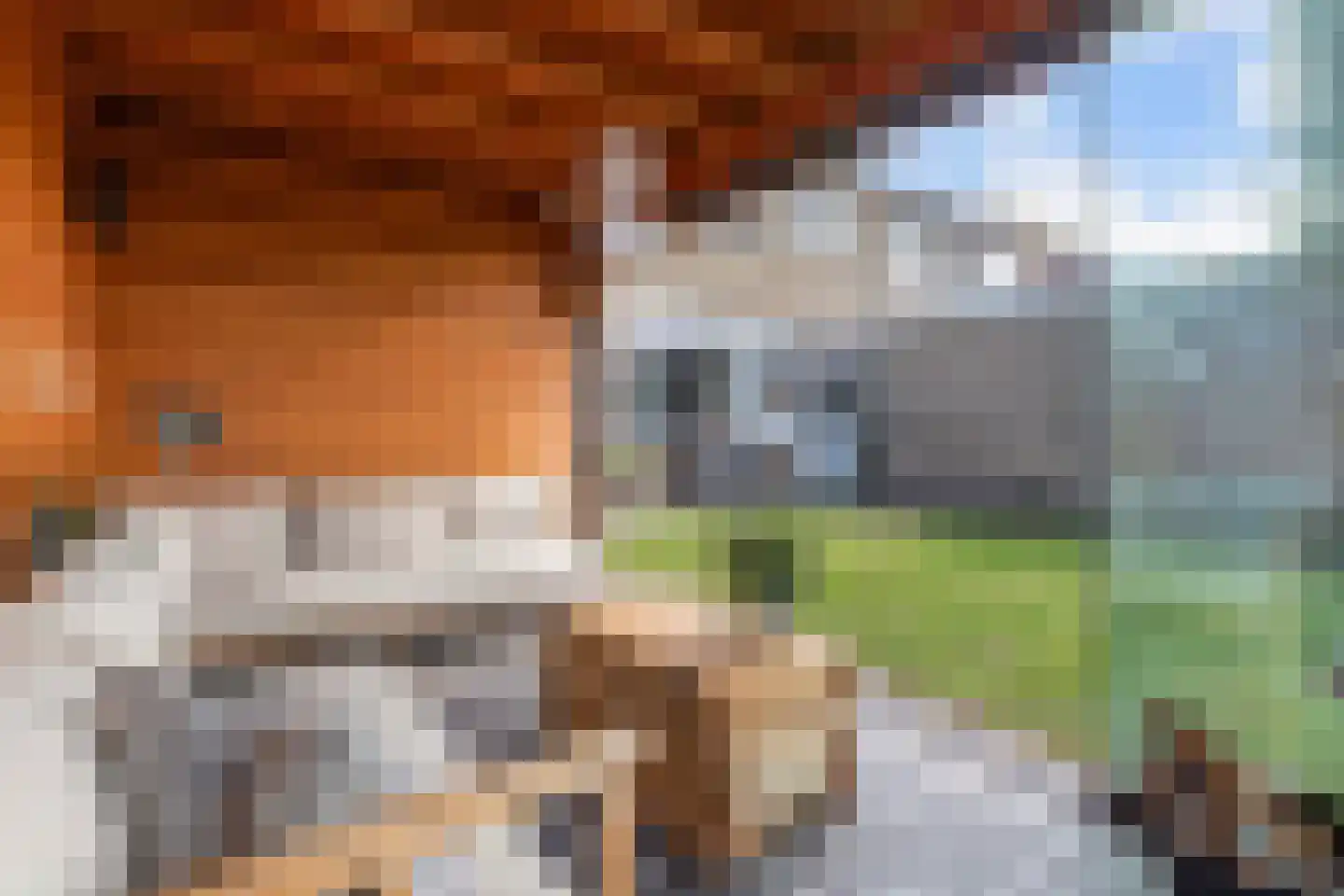 Jetze Veldstraweg 6 Ouwsterhaule thumbnail 41