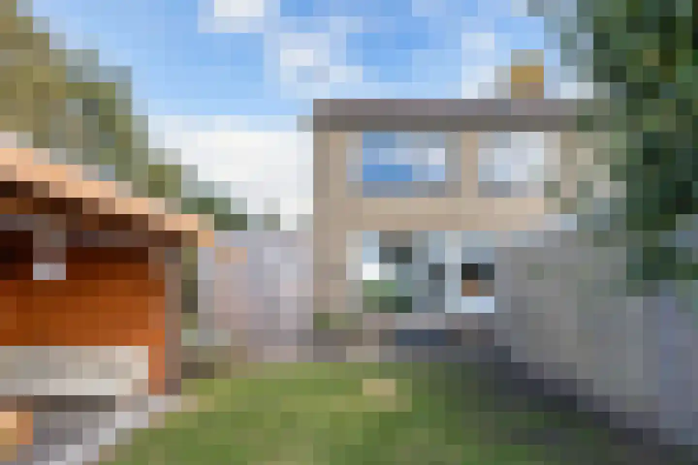 Jetze Veldstraweg 6 Ouwsterhaule thumbnail 42