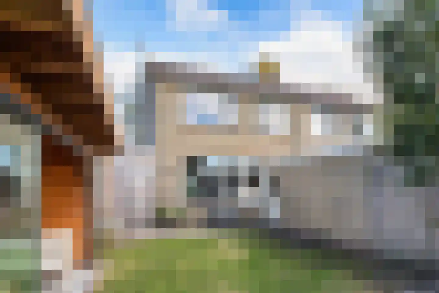 Jetze Veldstraweg 6 Ouwsterhaule thumbnail 43