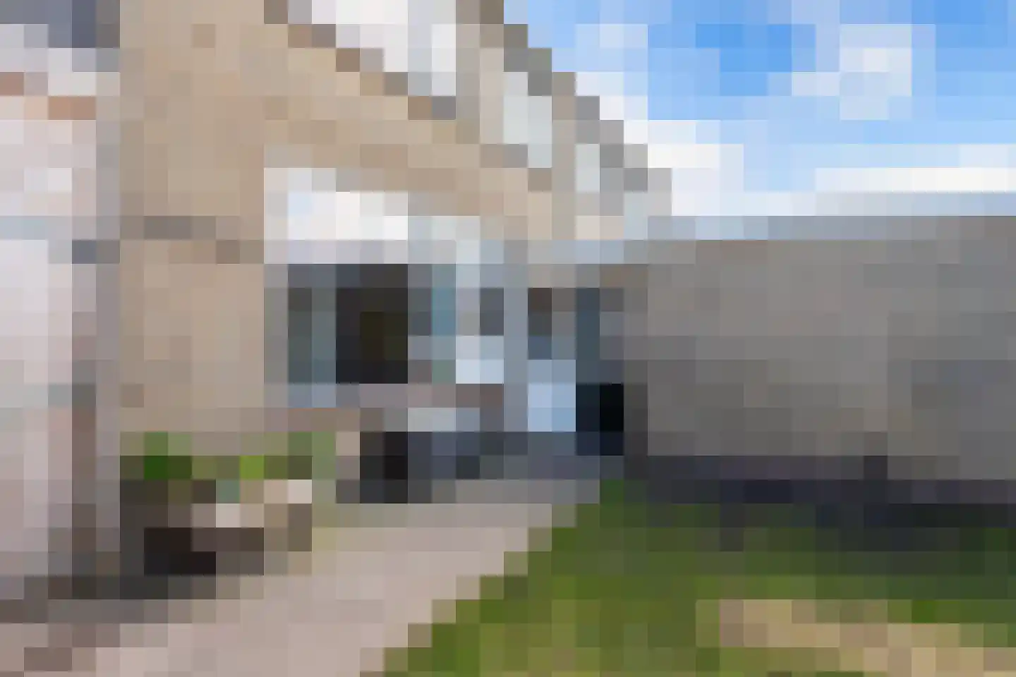 Jetze Veldstraweg 6 Ouwsterhaule thumbnail 44