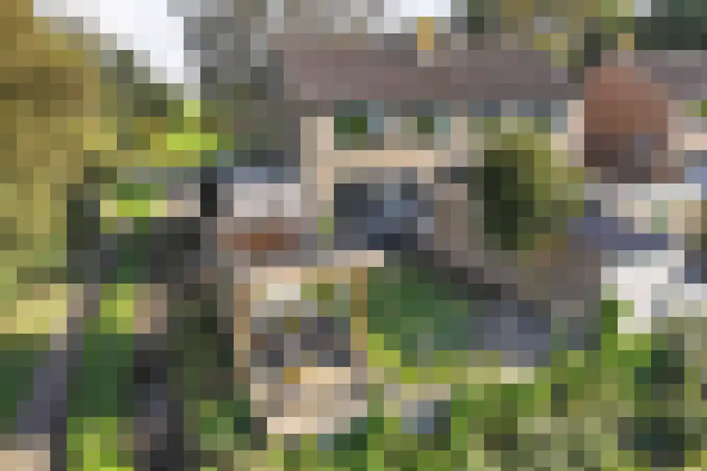 Jetze Veldstraweg 6 Ouwsterhaule thumbnail 46