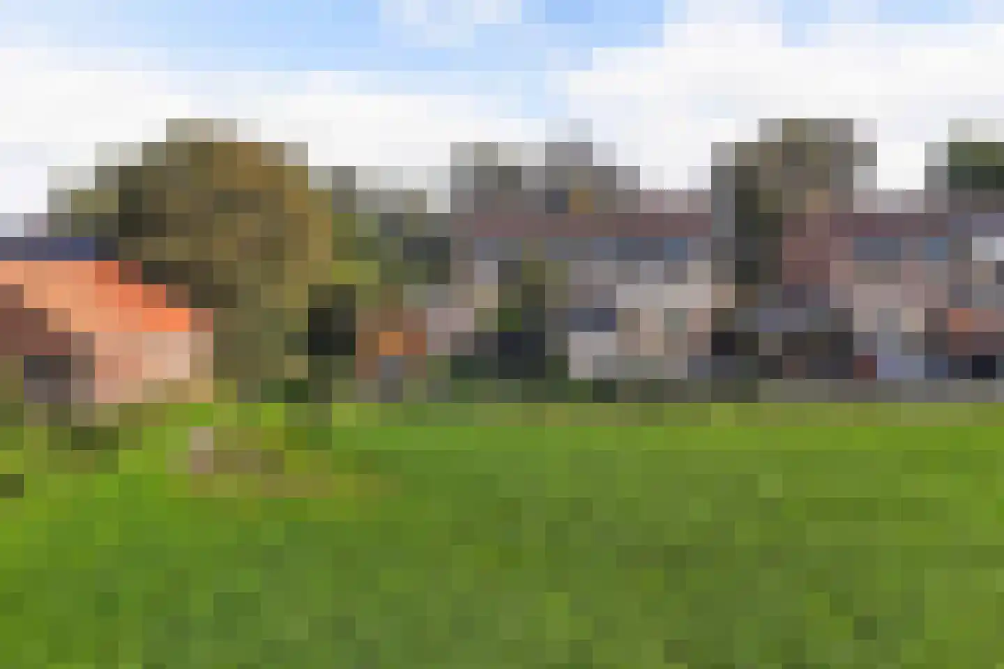 Jetze Veldstraweg 6 Ouwsterhaule thumbnail 47