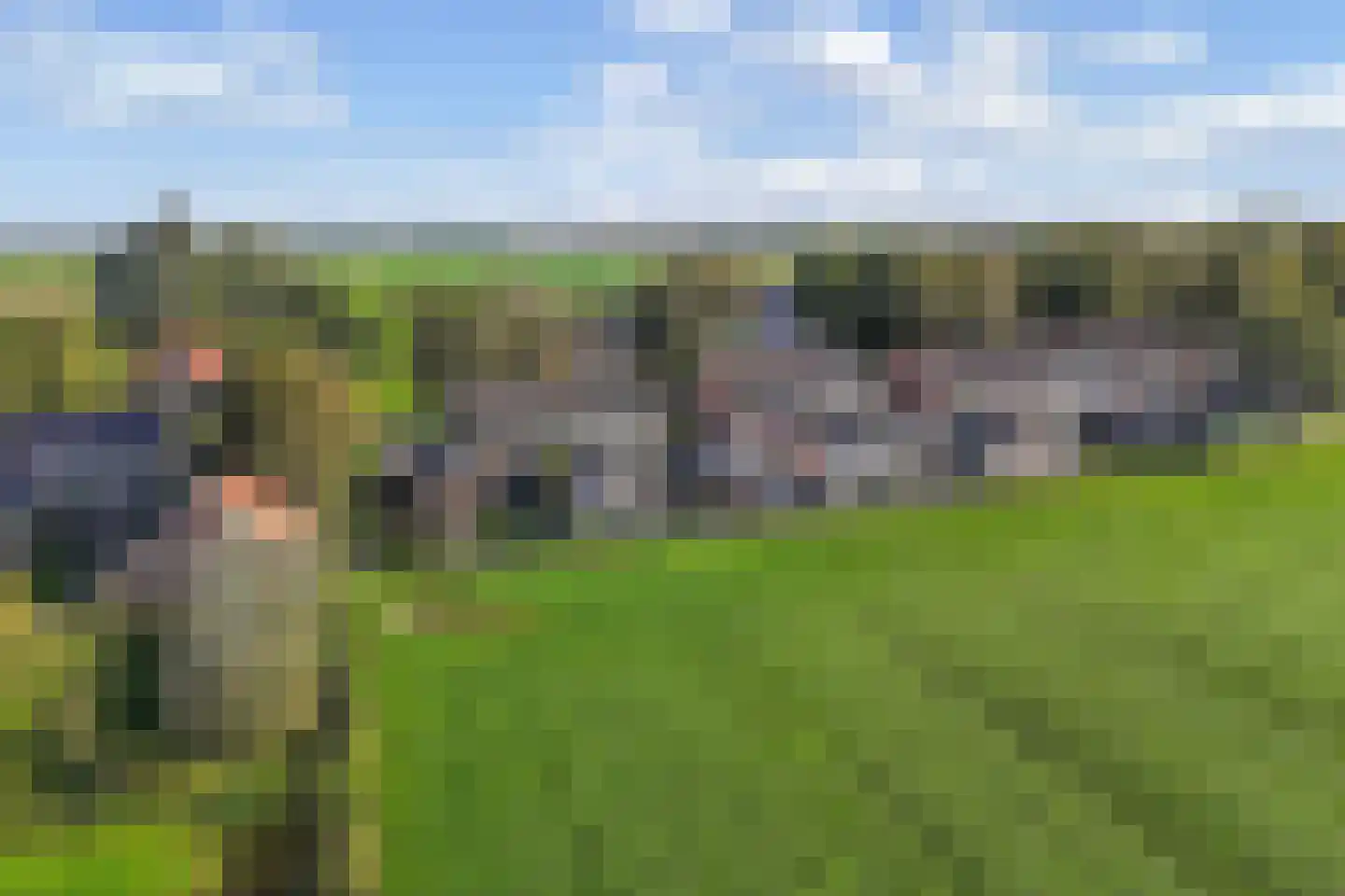 Jetze Veldstraweg 6 Ouwsterhaule thumbnail 48