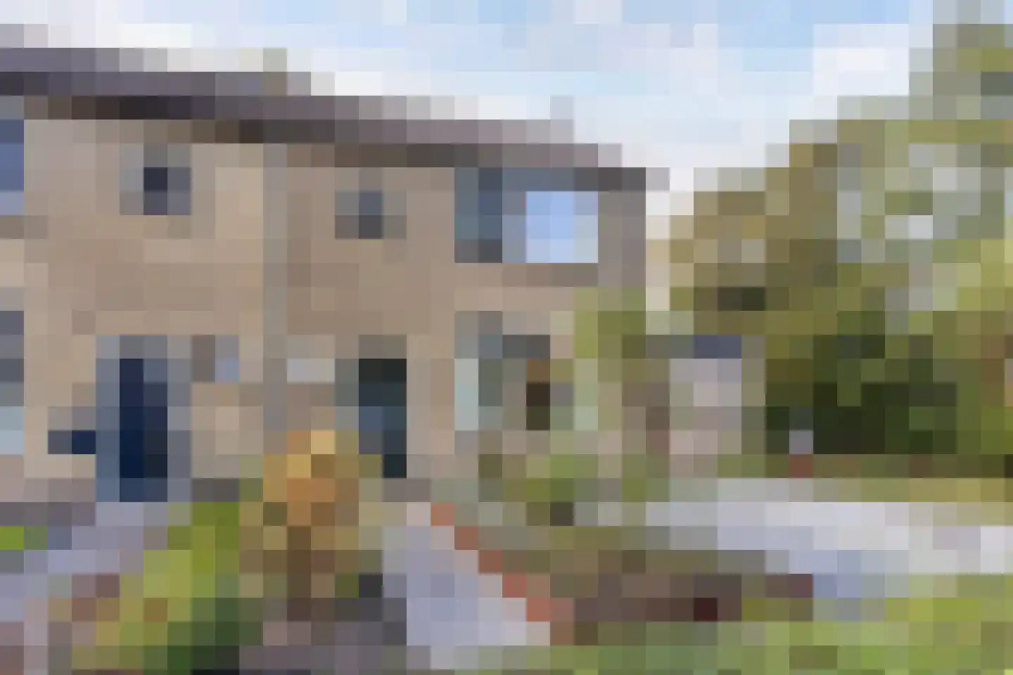 Jetze Veldstraweg 6 Ouwsterhaule thumbnail 49