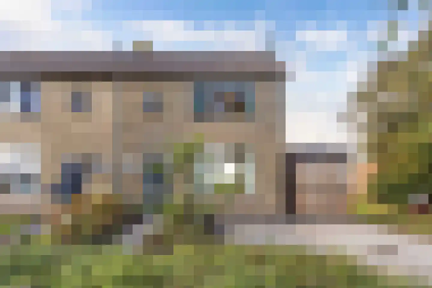 Jetze Veldstraweg 6 Ouwsterhaule thumbnail 5