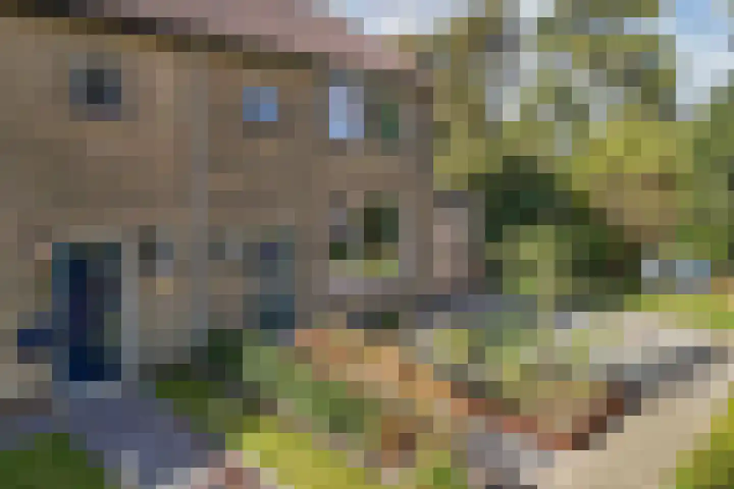 Jetze Veldstraweg 6 Ouwsterhaule thumbnail 50