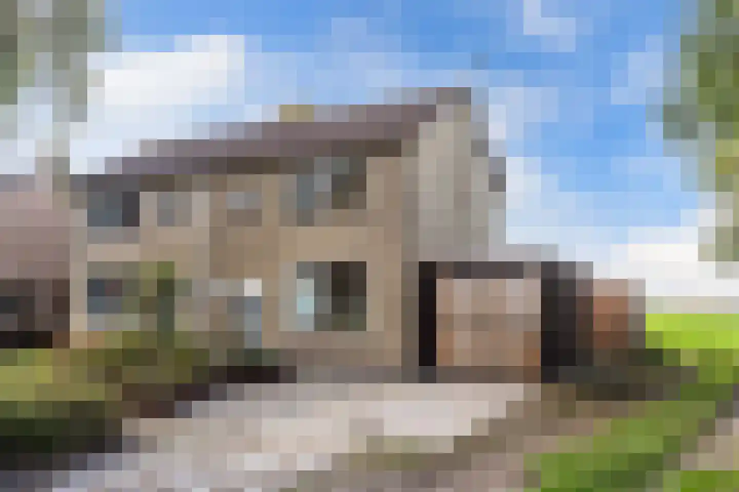 Jetze Veldstraweg 6 Ouwsterhaule thumbnail 51