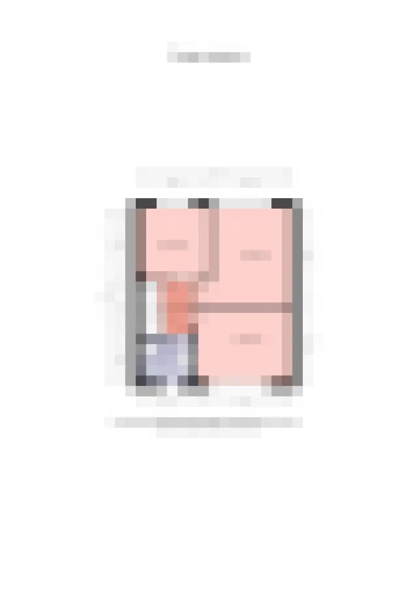 Jetze Veldstraweg 6 Ouwsterhaule thumbnail 53