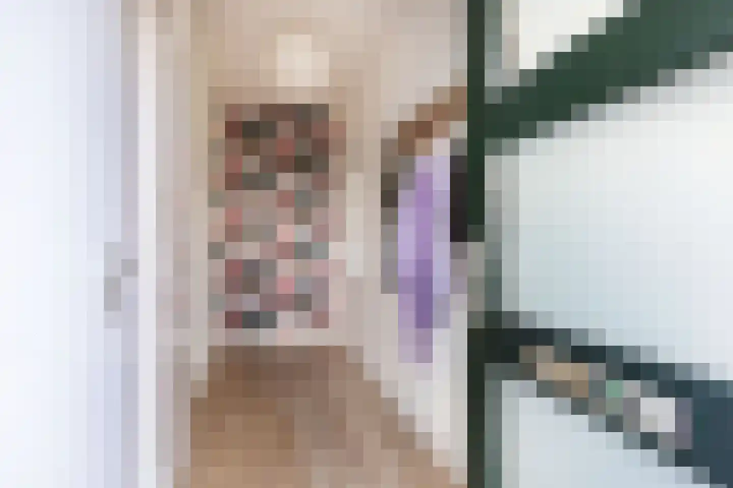 Jetze Veldstraweg 6 Ouwsterhaule thumbnail 6