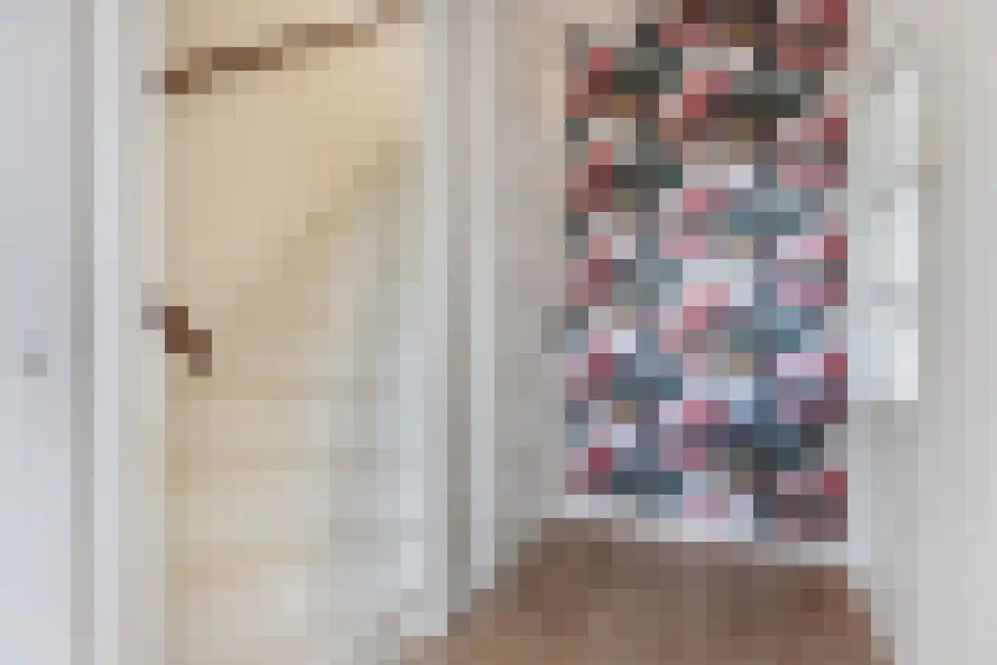 Jetze Veldstraweg 6 Ouwsterhaule thumbnail 7