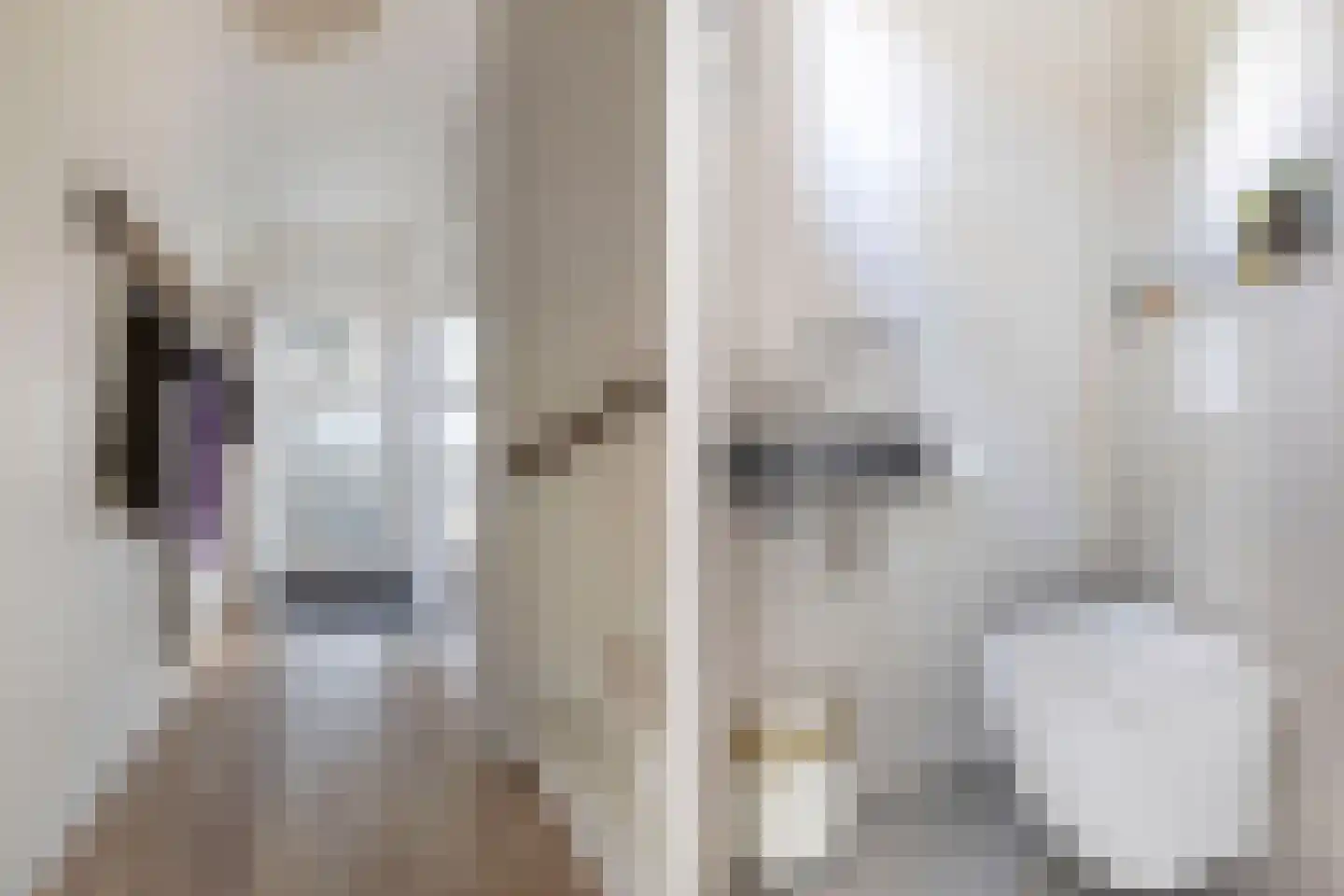 Jetze Veldstraweg 6 Ouwsterhaule thumbnail 8