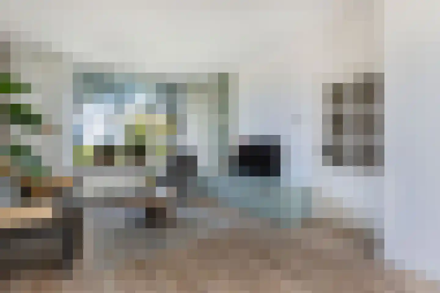Jetze Veldstraweg 6 Ouwsterhaule thumbnail 9