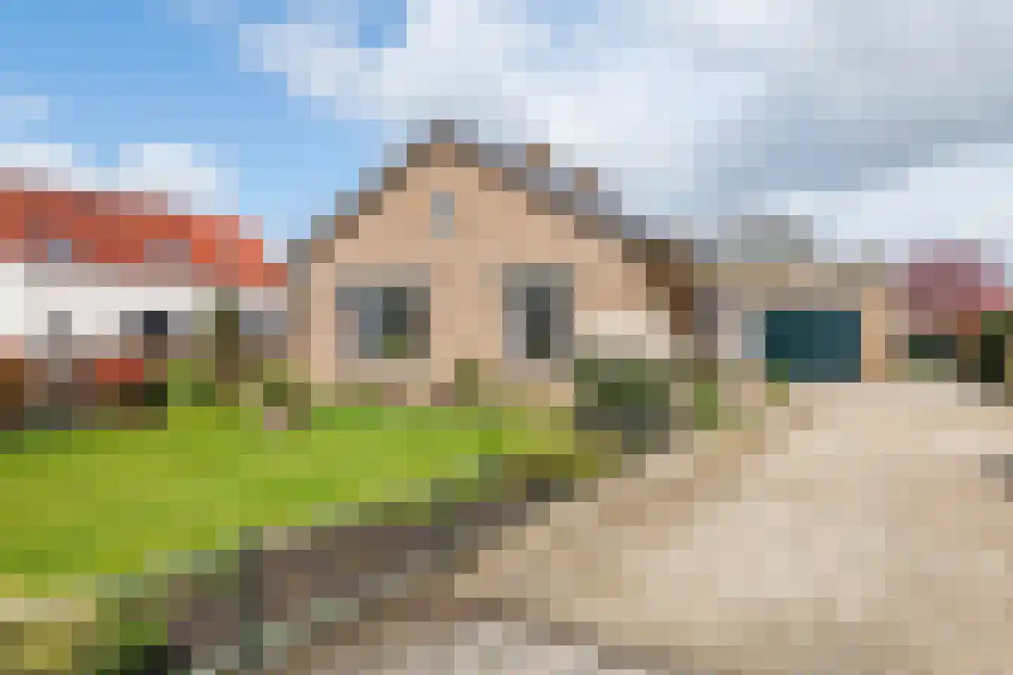 Jeudestraat 18 Zoelen