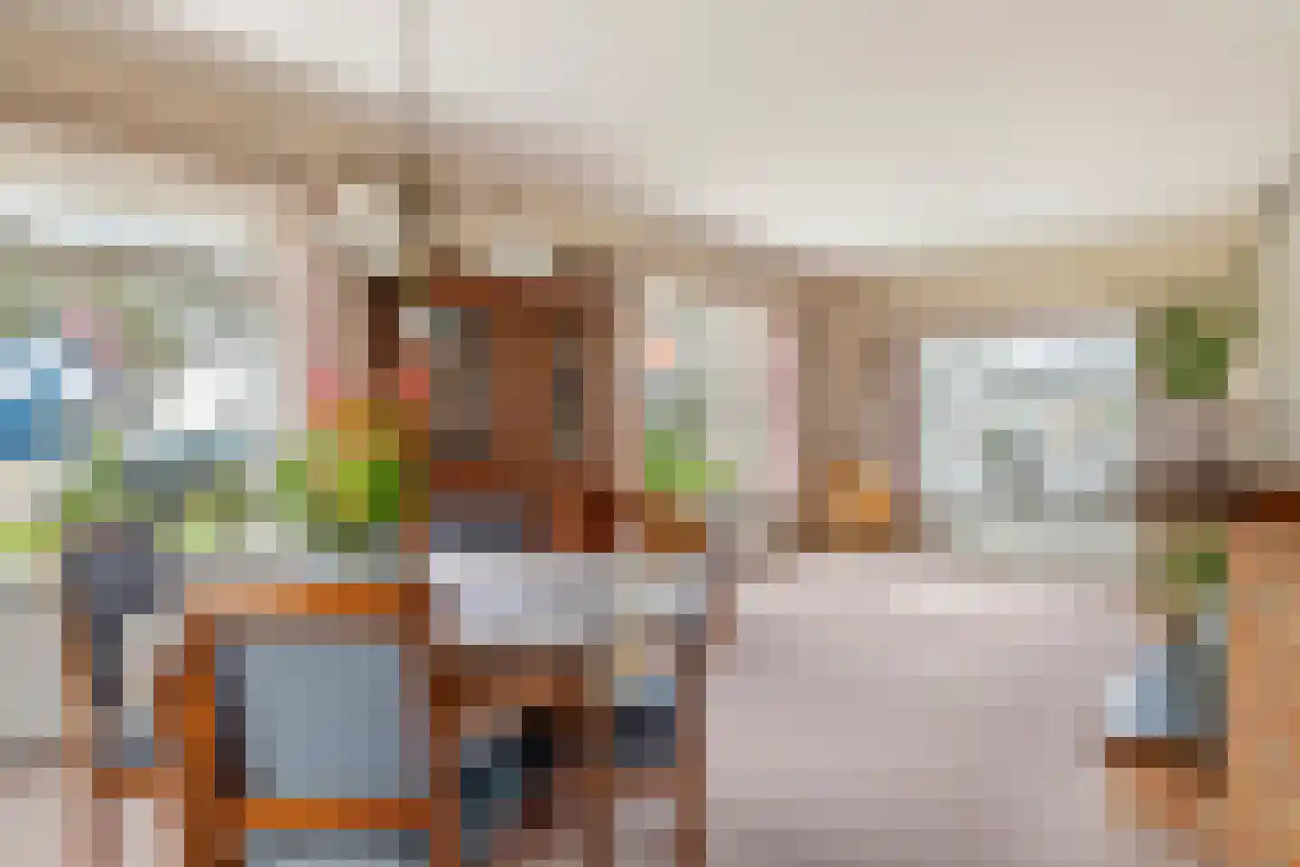 Jeudestraat 18 Zoelen thumbnail 10