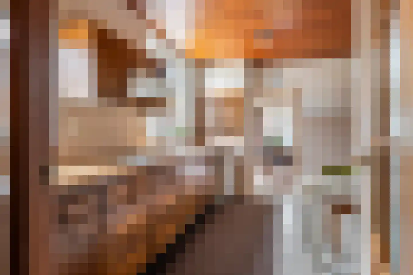 Jeudestraat 18 Zoelen thumbnail 12