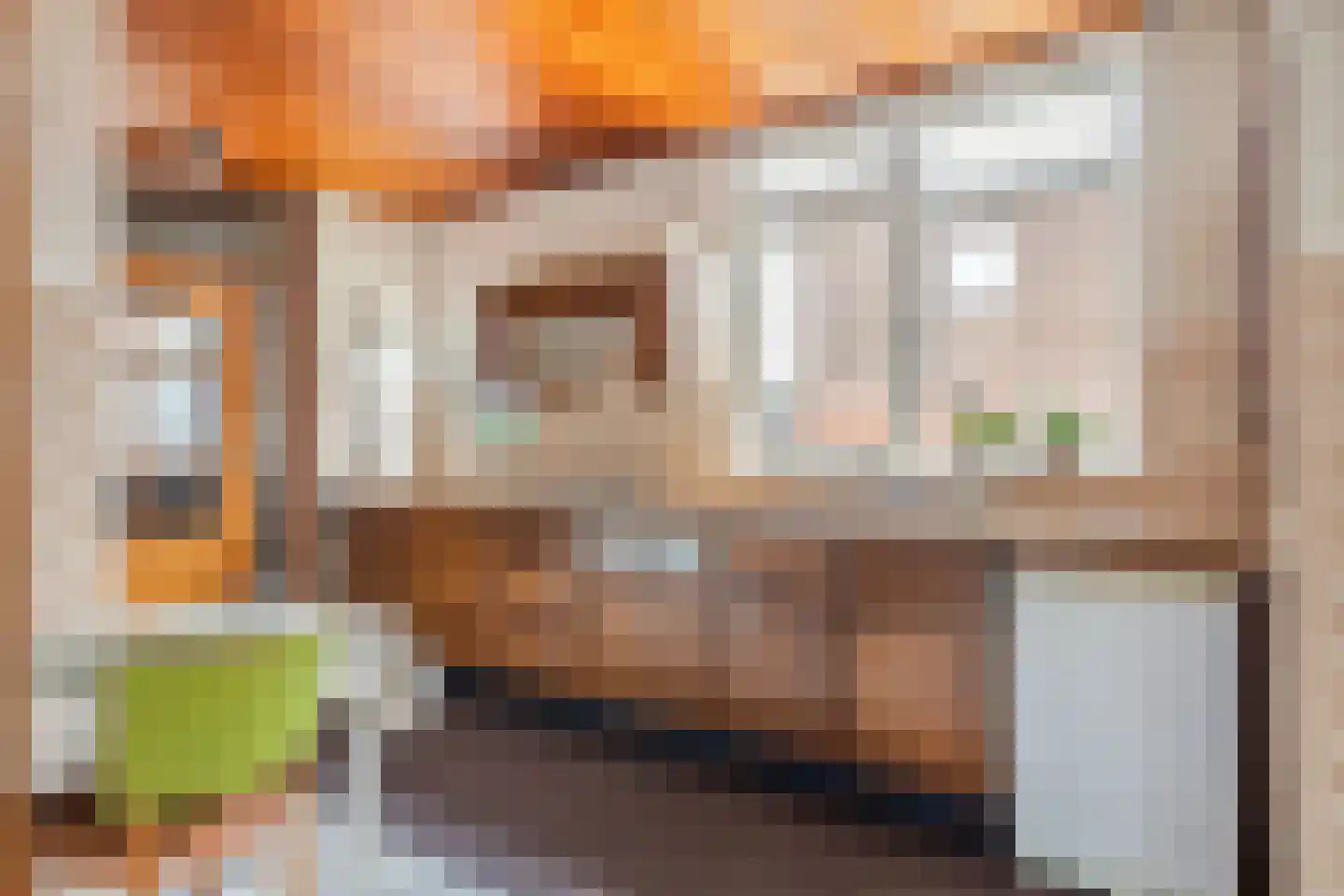 Jeudestraat 18 Zoelen thumbnail 13