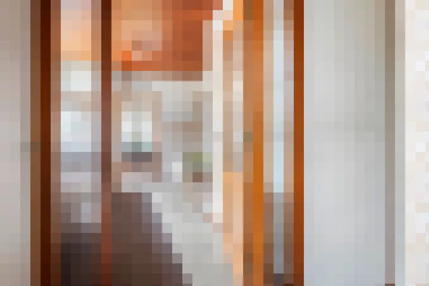 Jeudestraat 18 Zoelen thumbnail 15
