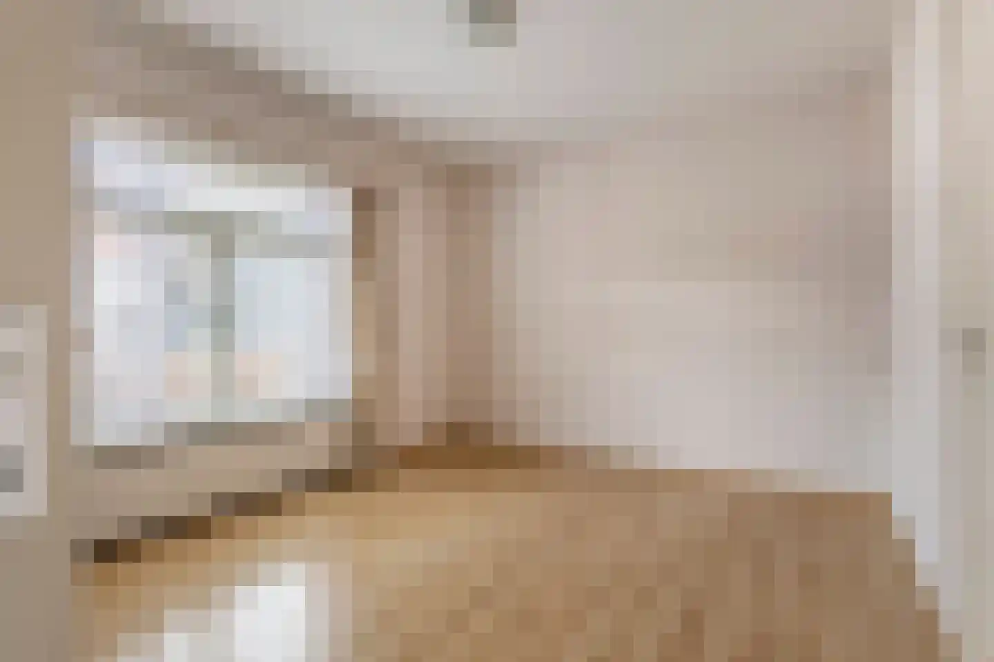 Jeudestraat 18 Zoelen thumbnail 18