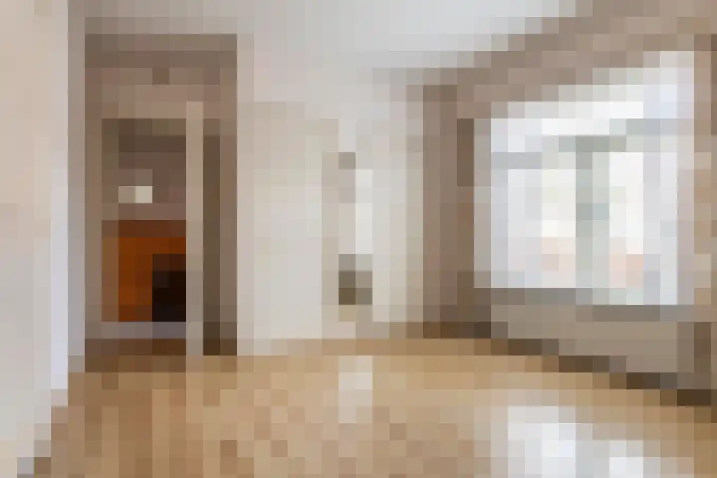 Jeudestraat 18 Zoelen thumbnail 19