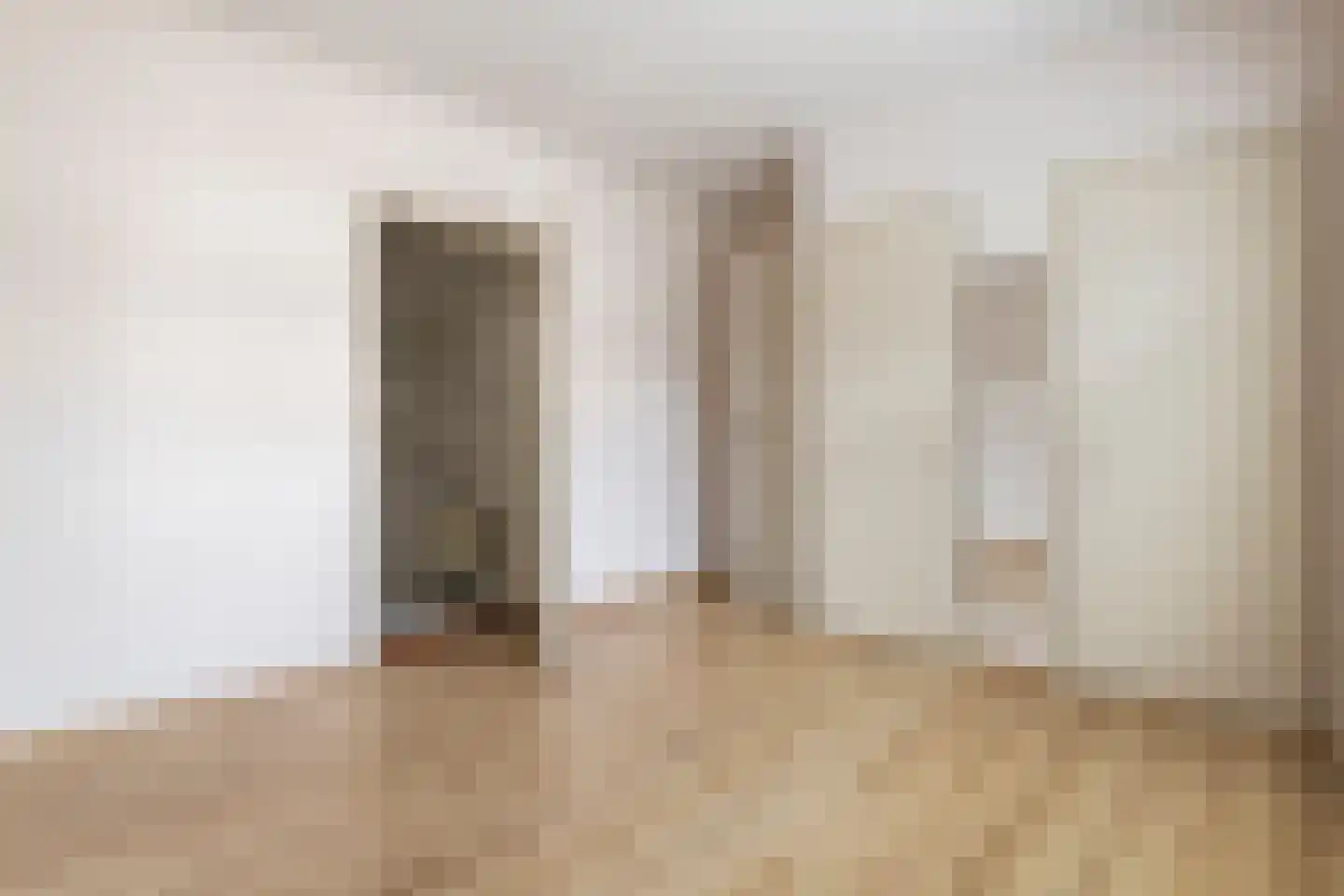 Jeudestraat 18 Zoelen thumbnail 20