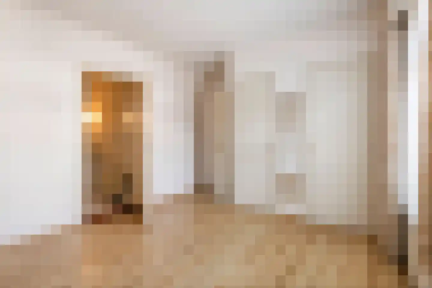 Jeudestraat 18 Zoelen thumbnail 21