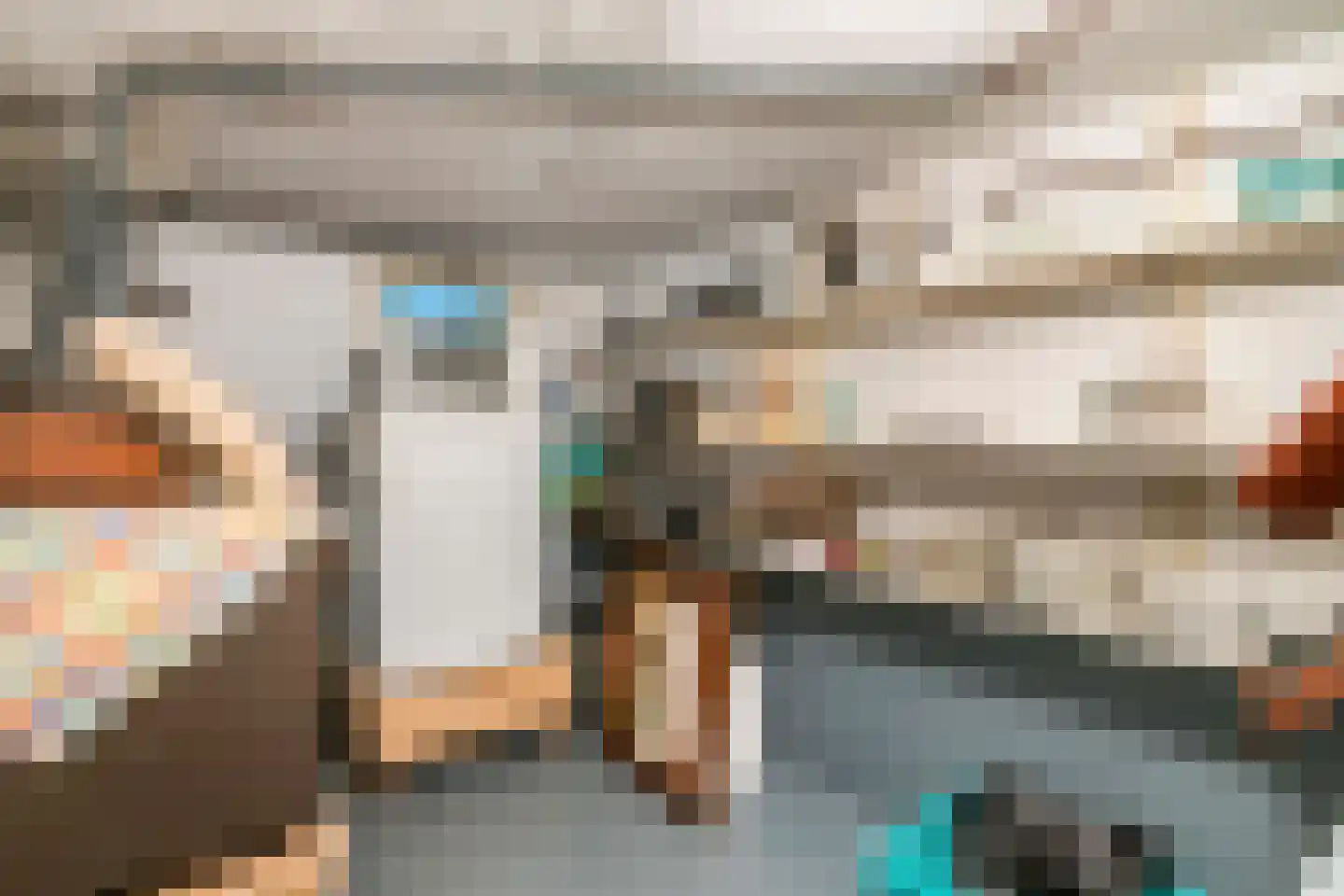 Jeudestraat 18 Zoelen thumbnail 24