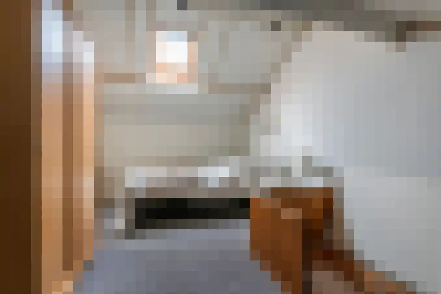 Jeudestraat 18 Zoelen thumbnail 26